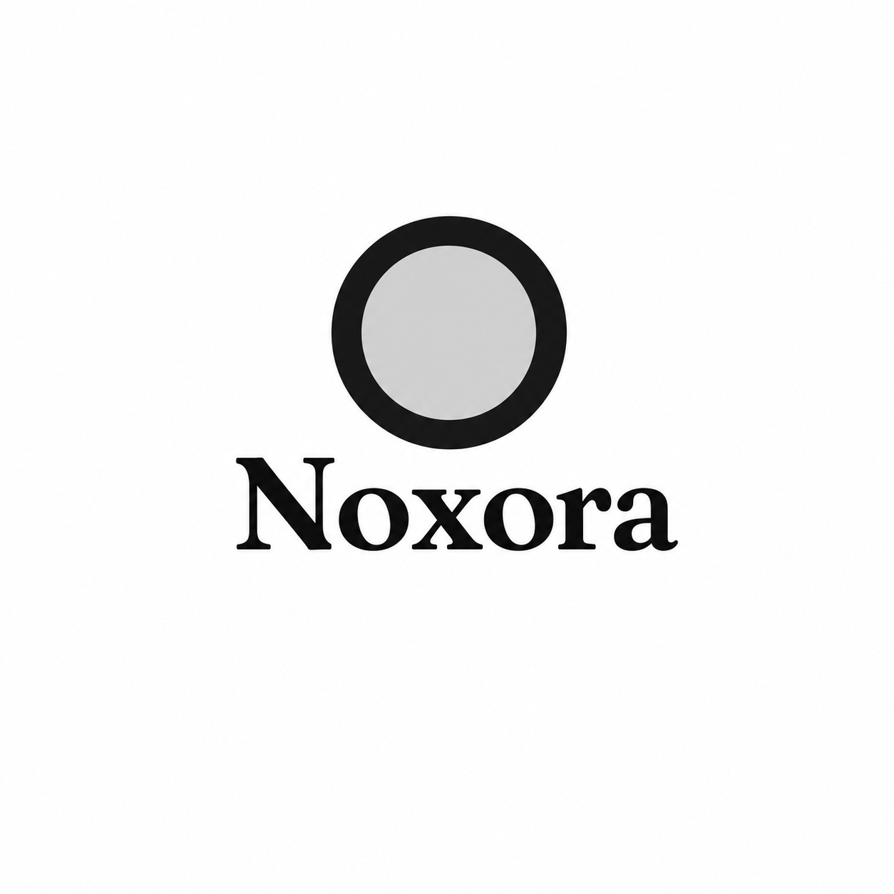 Noxora